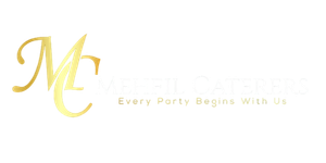 Mehfil Caterers