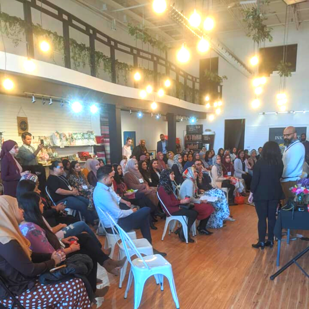 Mehfil gallery image 18