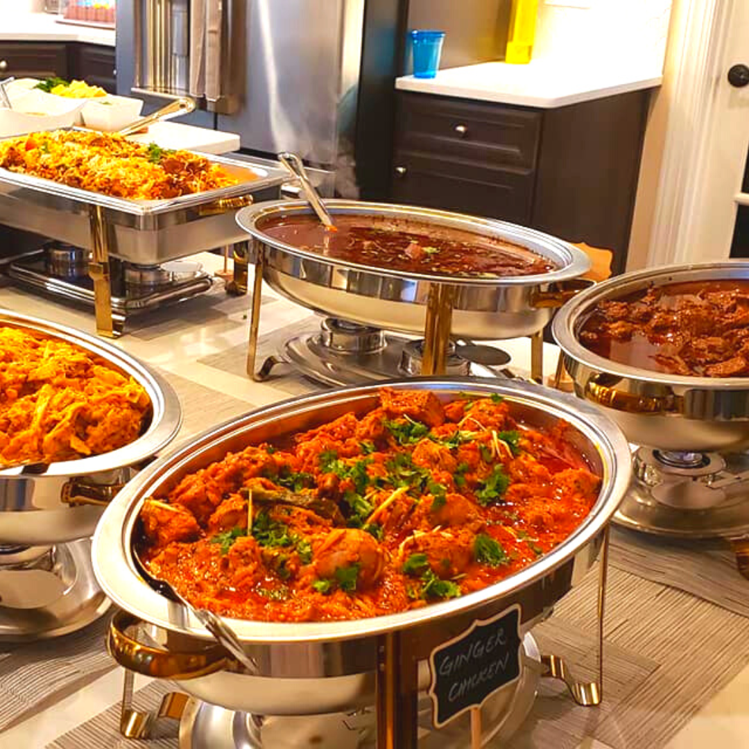 Mehfil gallery image 15