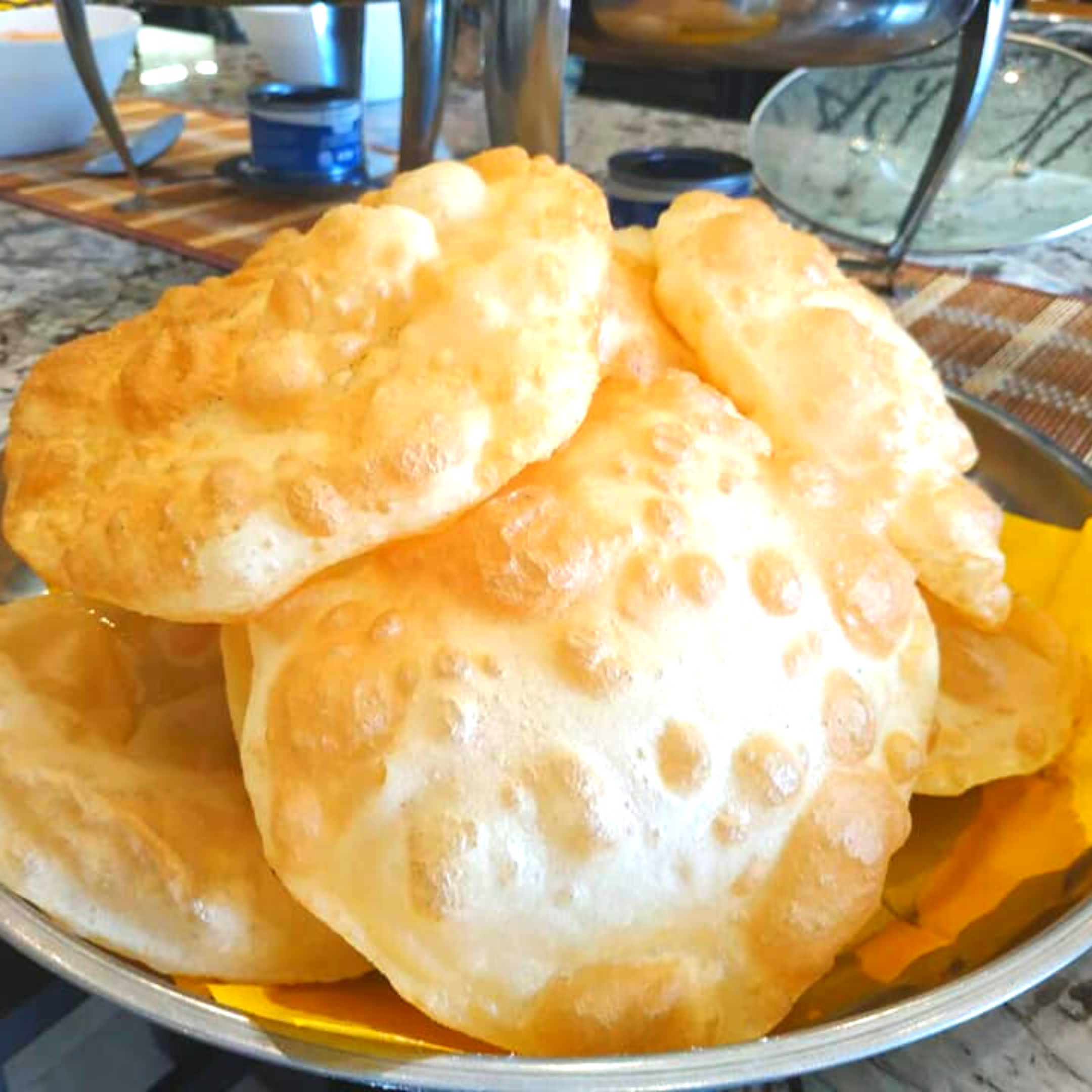 Mehfil gallery image 4