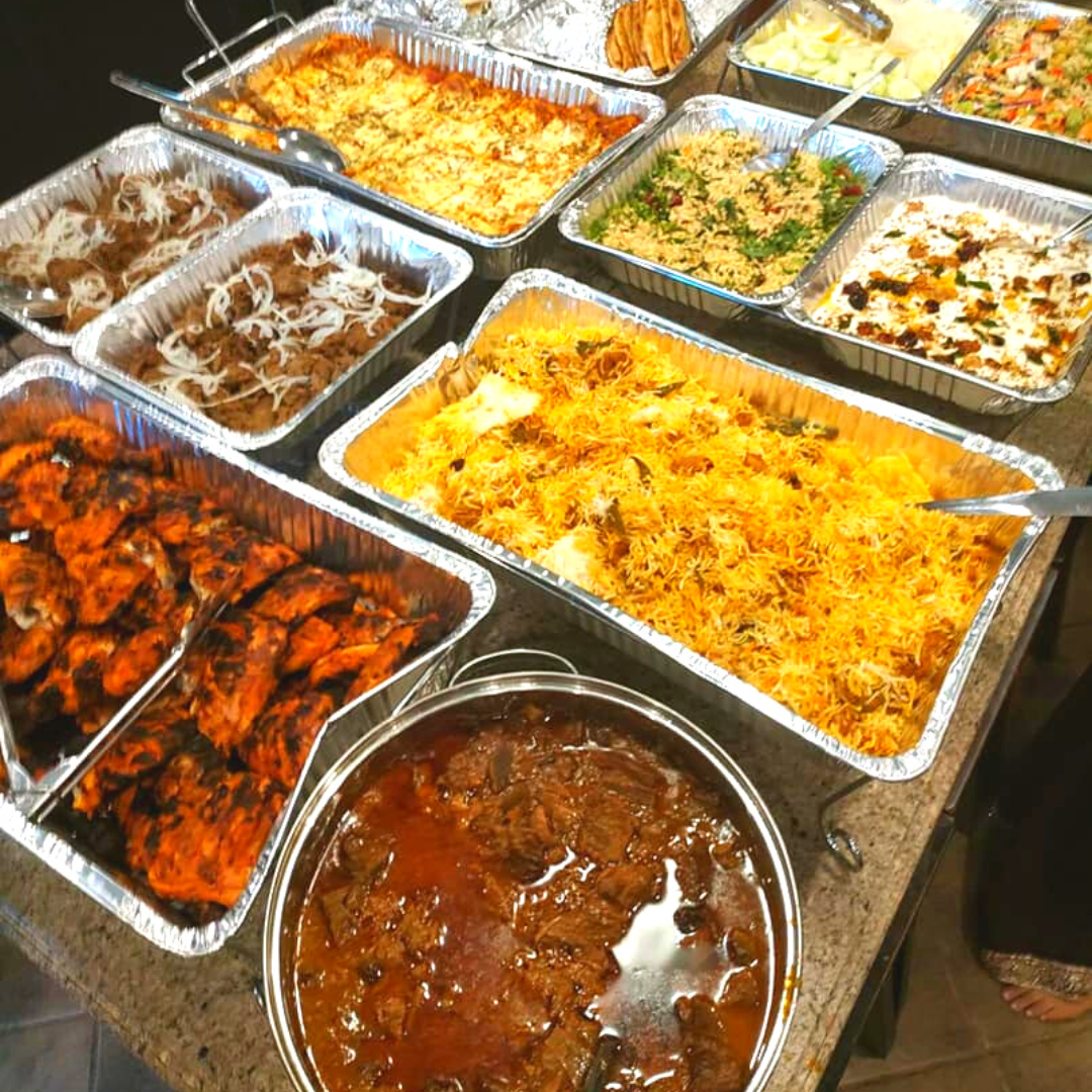 Mehfil gallery image 1