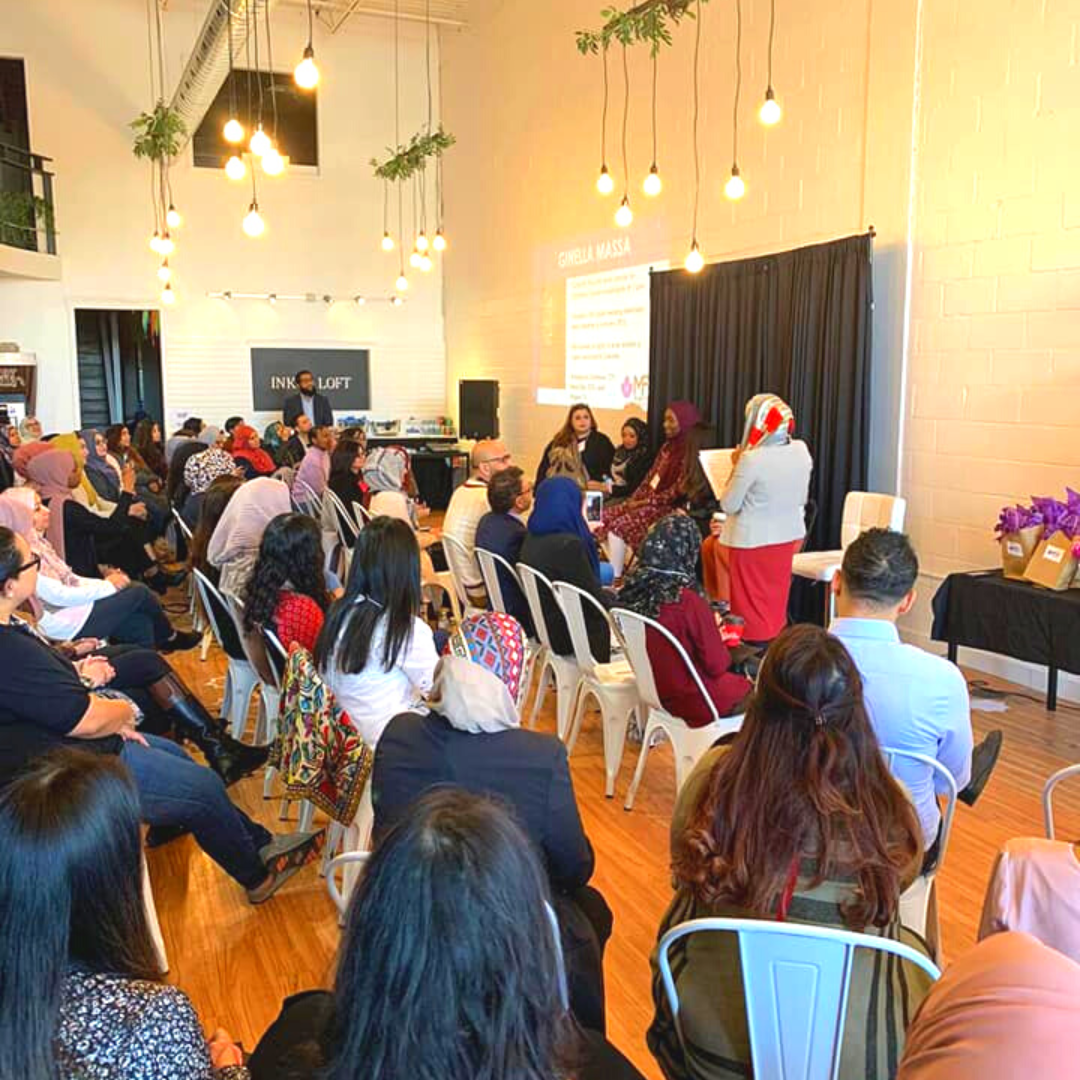 Mehfil gallery image 19