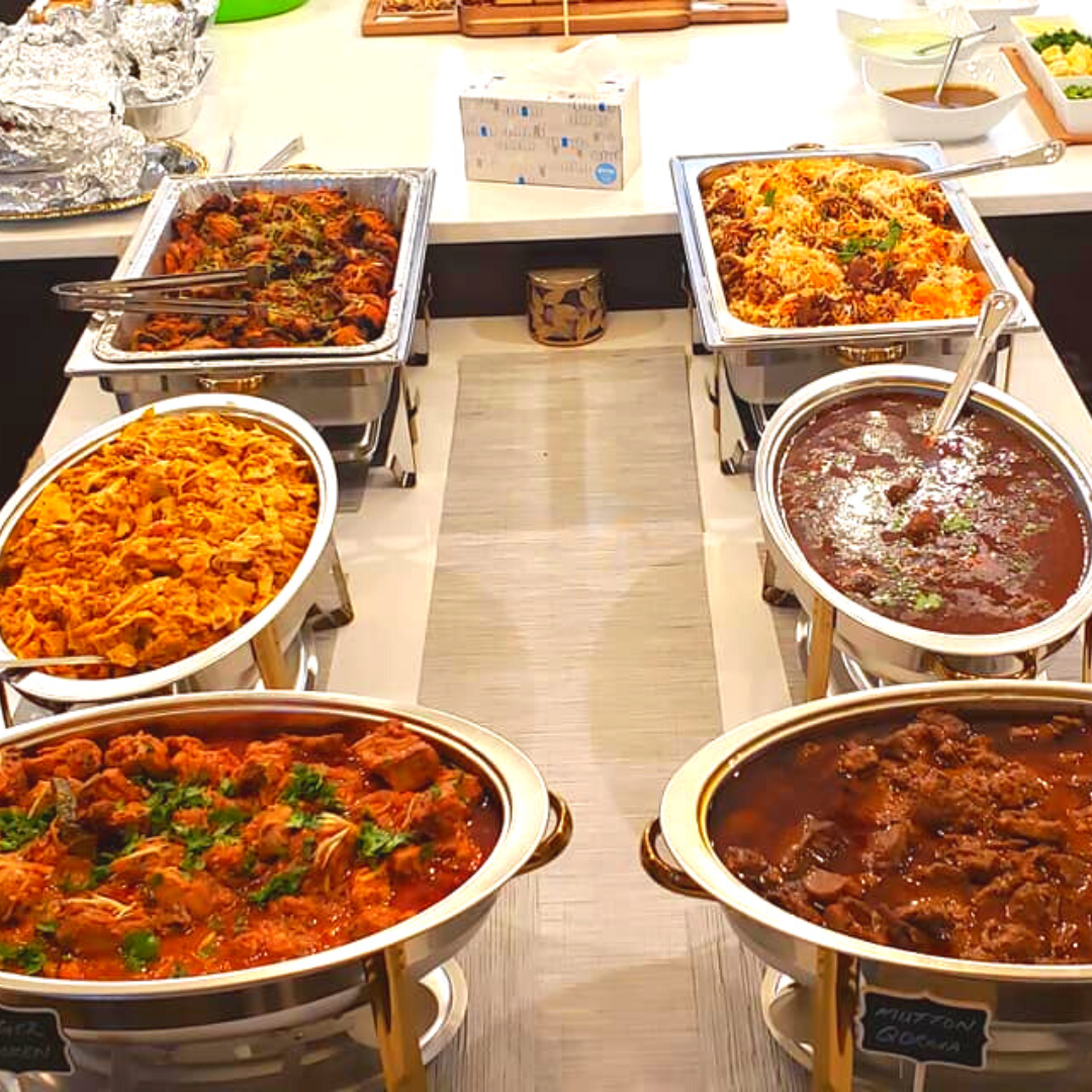 Mehfil gallery image 16