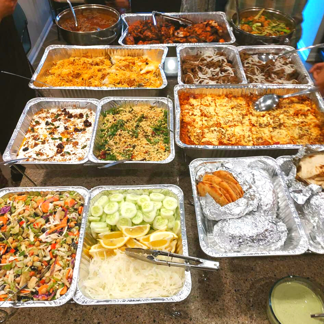 Mehfil gallery image 3