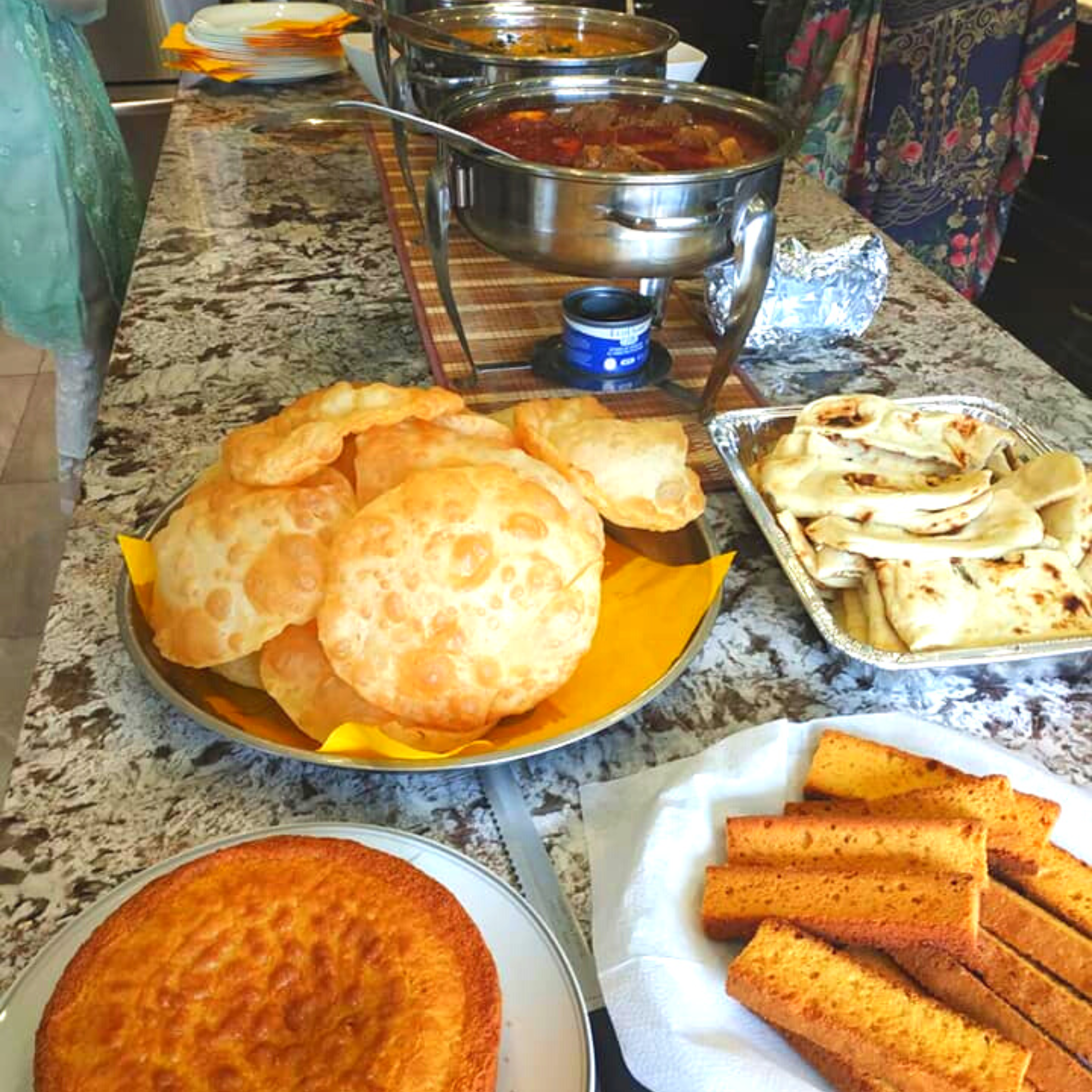 Mehfil gallery image 7