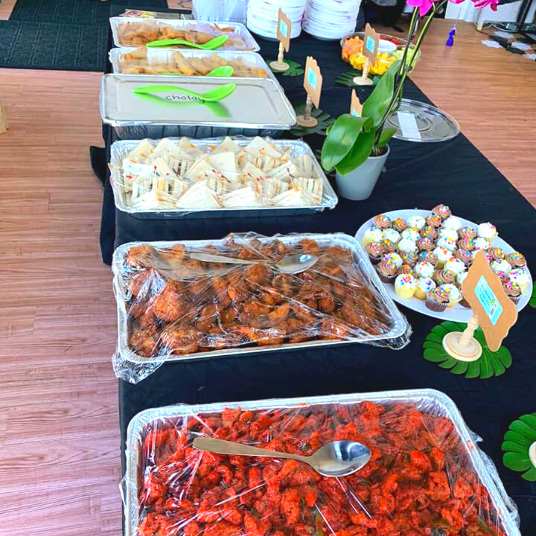 Mehfil gallery image 21