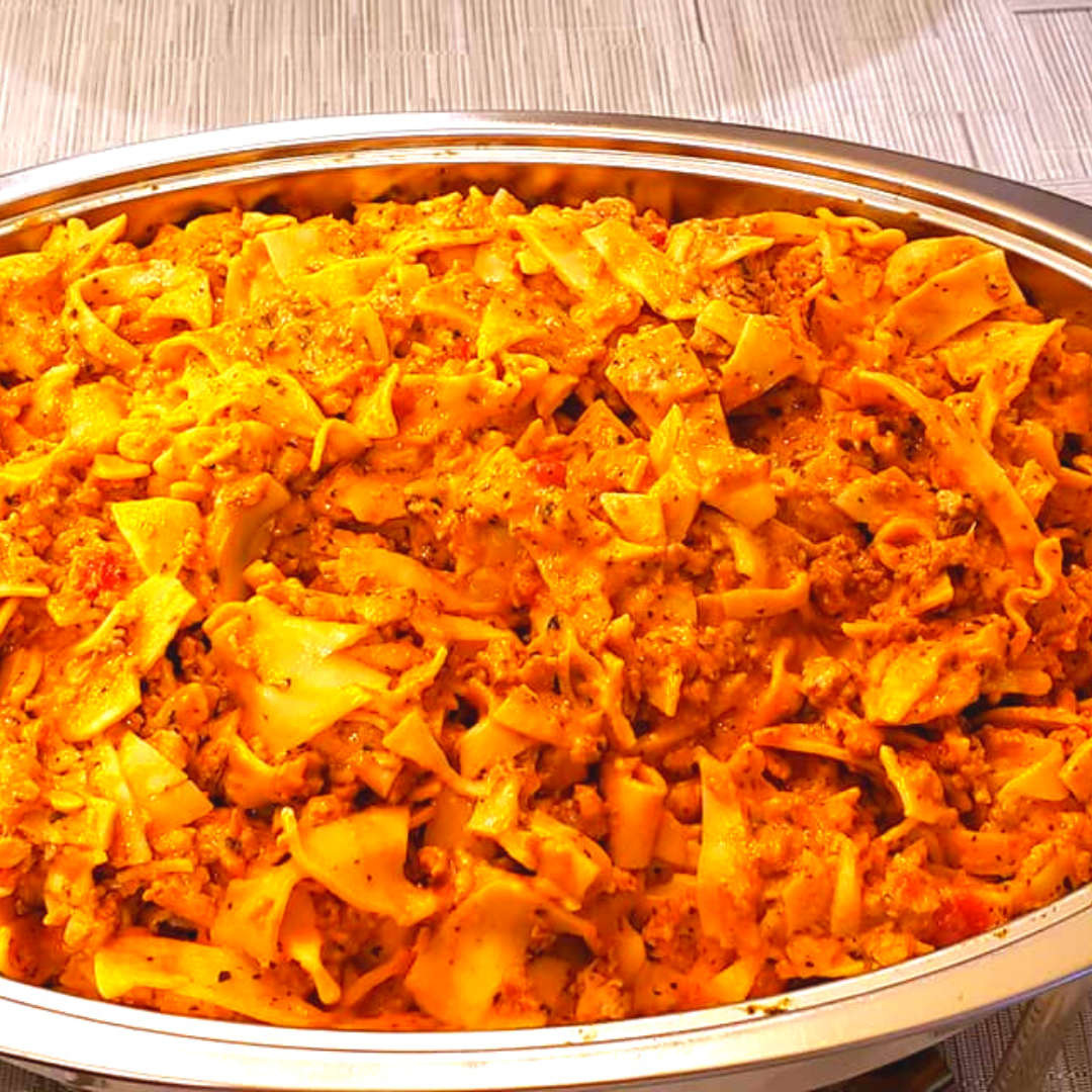 Mehfil gallery image 12