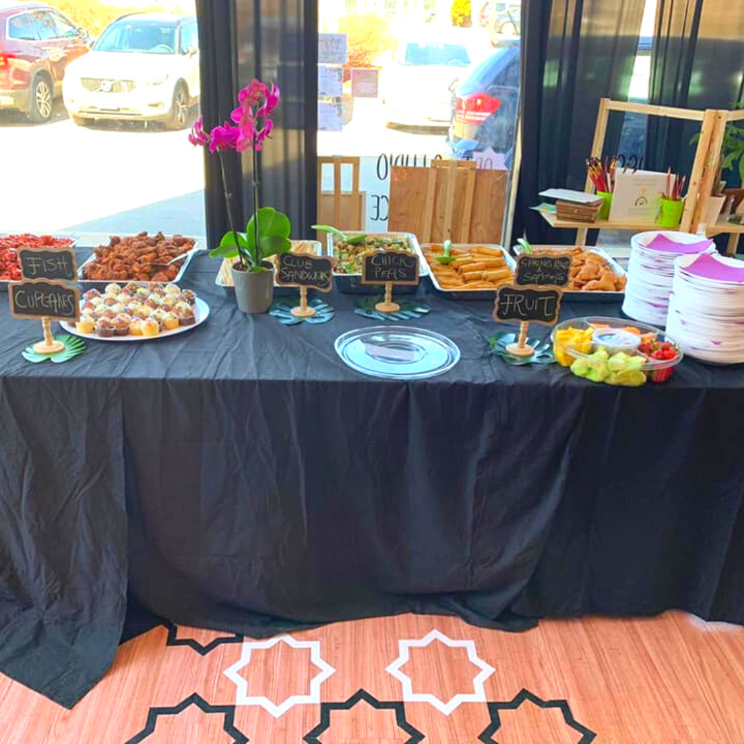 Mehfil gallery image 17