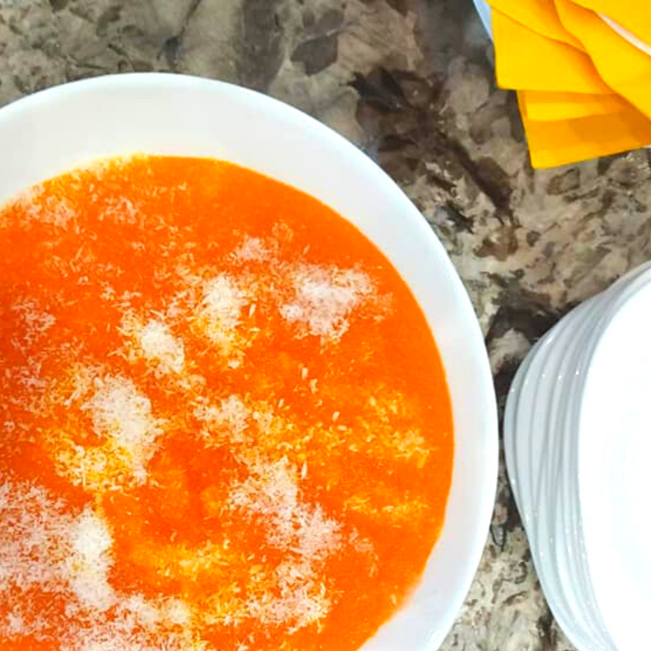 Mehfil gallery image 9