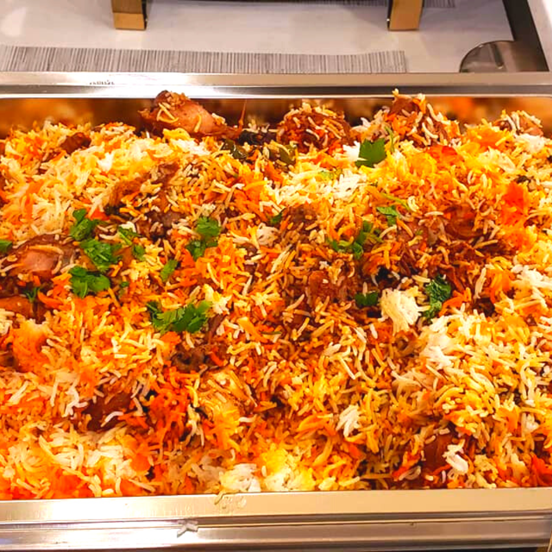 Mehfil gallery image 13