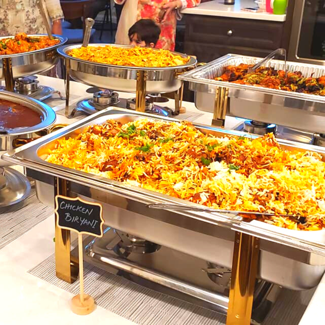 Mehfil gallery image 14